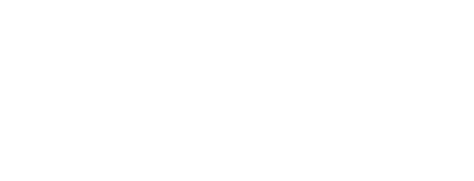 Sovereign Intelligence